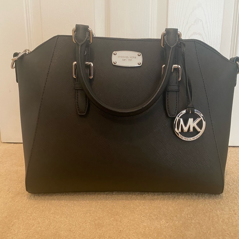 Michael Kors bag